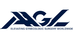AAGL — Advancing Minimally Invasive Gynecology Worldwide