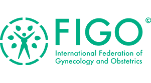 FIGO — International Federation of Gynecology and Obstetrics