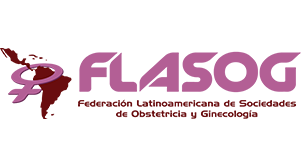 FLASOG — Federación Latinoamericana de Sociedades de Obstetricia y Ginecología