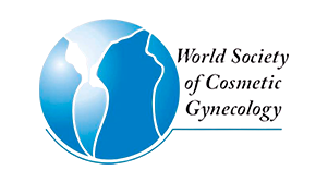 WSCG — World Society of Cosmetic Gynecology